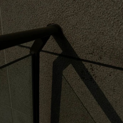 兽设冰雪元素设计福瑞交流群