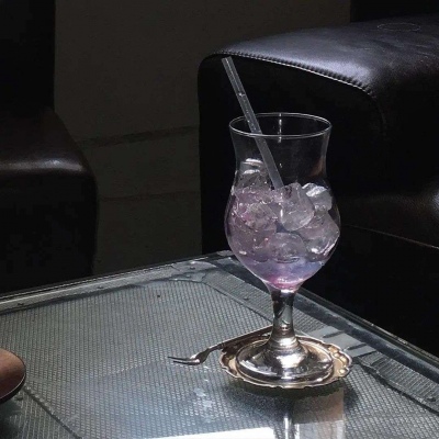 Furry绘画动态表现FurryQQ群