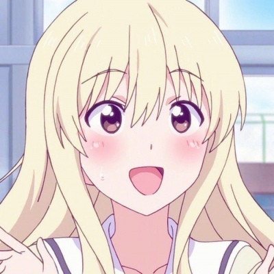 凤城福瑞交流群