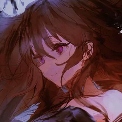 Furry绘画改稿技巧Furry群