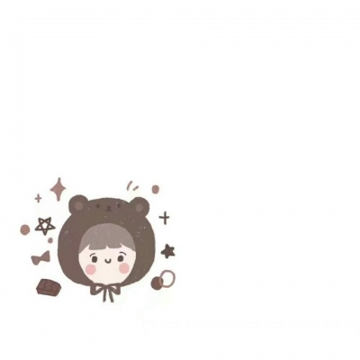 兽设天空场景绘制兽圈群